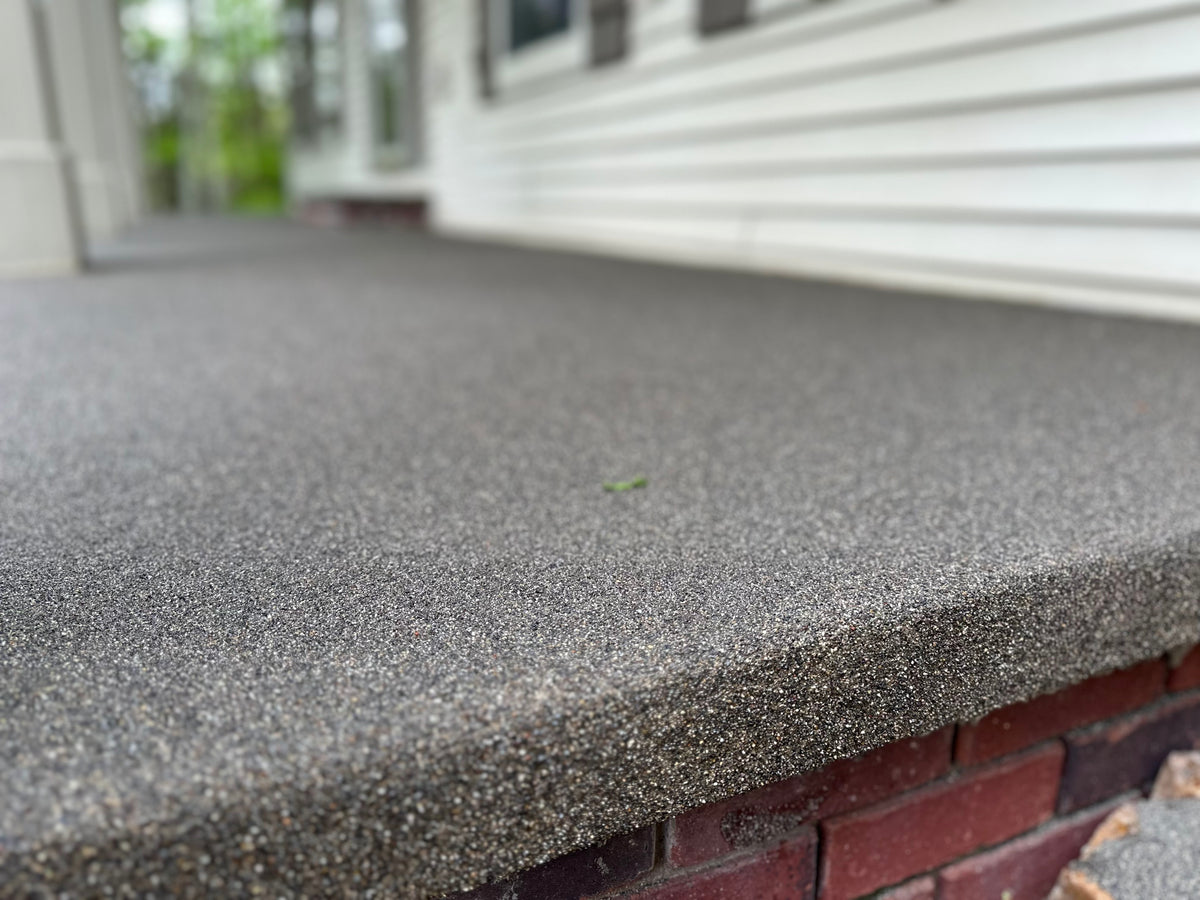 SureCrete RESIST Epoxy (10Gallon) Concrete Exchange