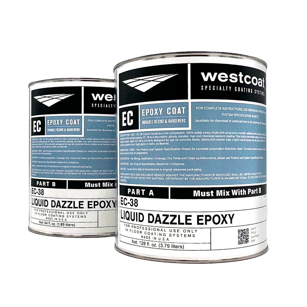 Westcoat-EC-38-PartA-and-