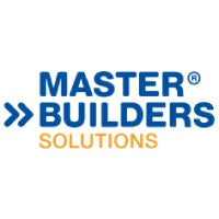 master_builders_solutions