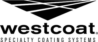 westcoat-logo