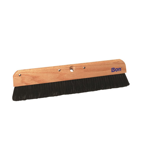 Bon Concrete Finish Brush - 24