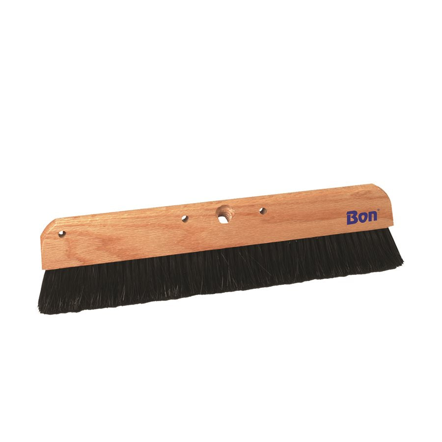 Bon Concrete Finish Brush - 24