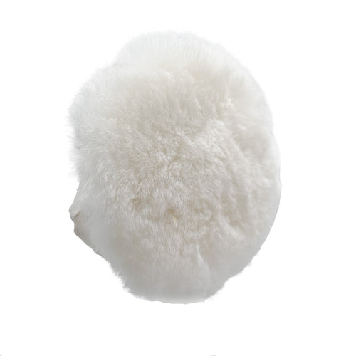 CX Buffing Pad - Sheepskin