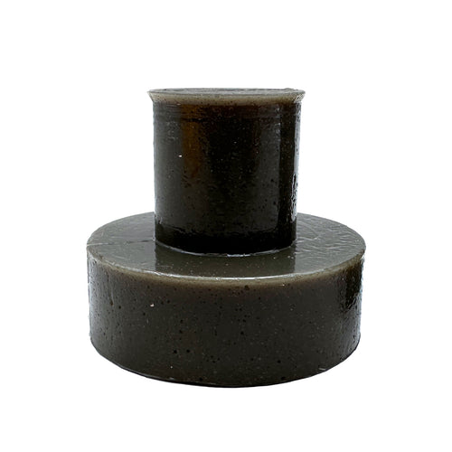 CX Concrete Countertop Faucet Form Knockout