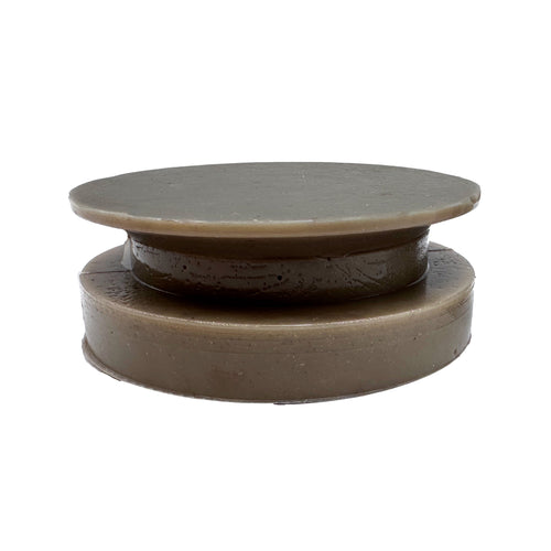 CX Kitchen Sink Drain Form Knockout