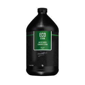 Surecrete Eco-Stain - 128 oz (Gallon)