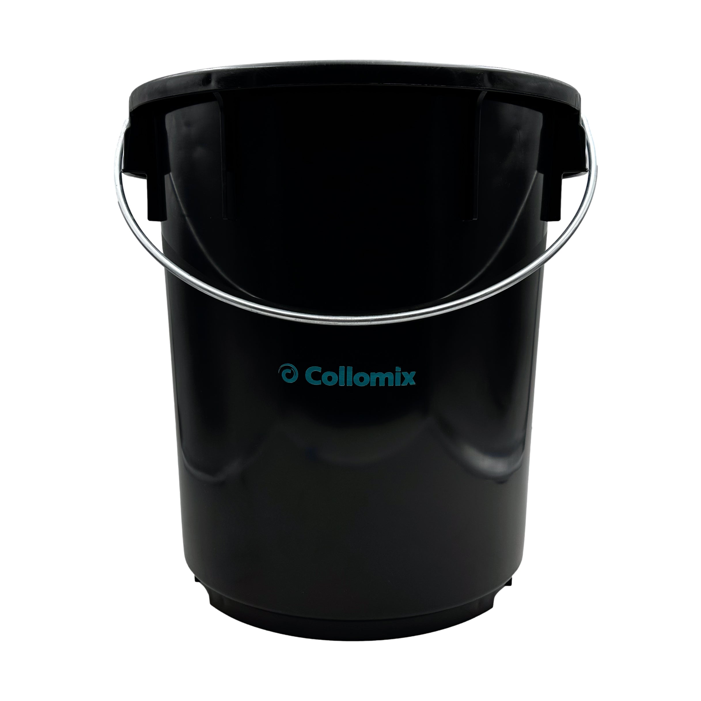 Collomix Bucket | - Professional Mixing Buckets - View #12