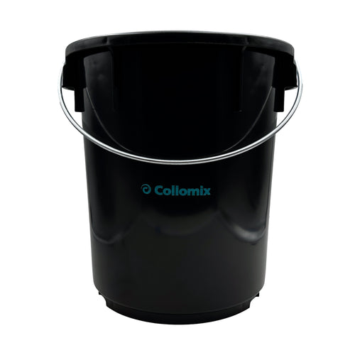 Collomix Mixing Bucket - 9 Gallon