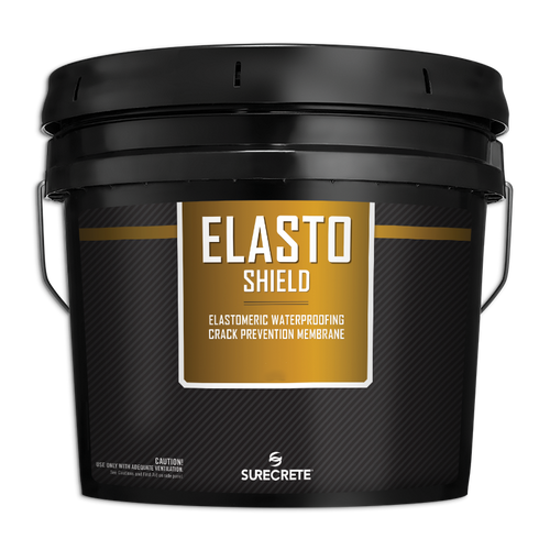 Surecrete Cs250 SureCrete – Concrete Exchange