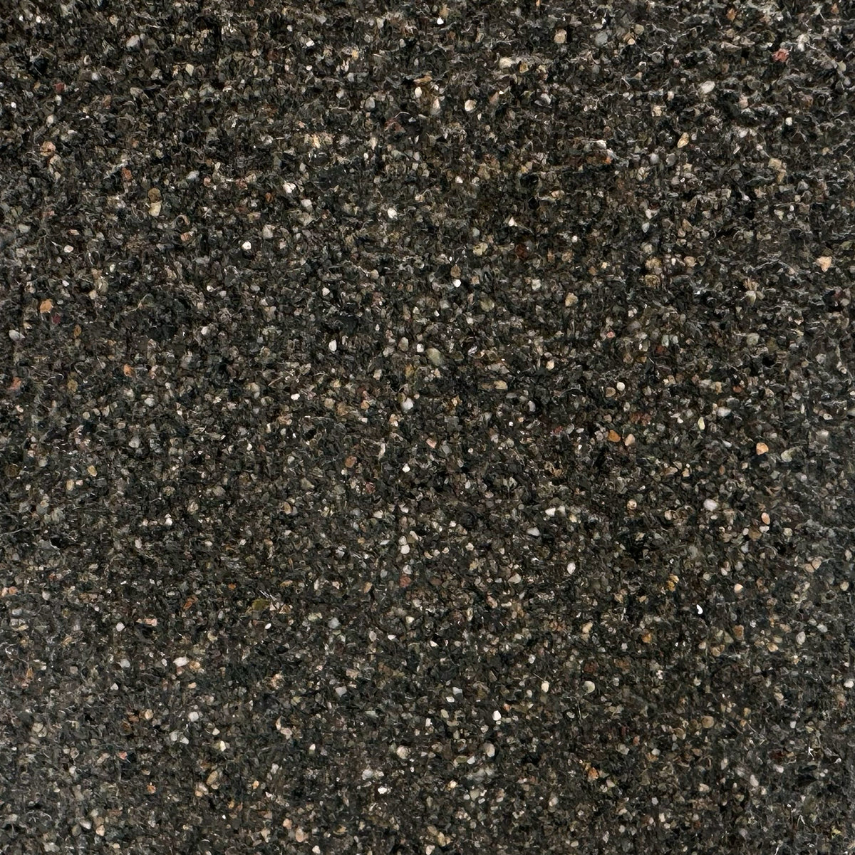 SureCrete RESIST Wear Surface Aggregate - Armorstone (50 lb) – Concrete ...