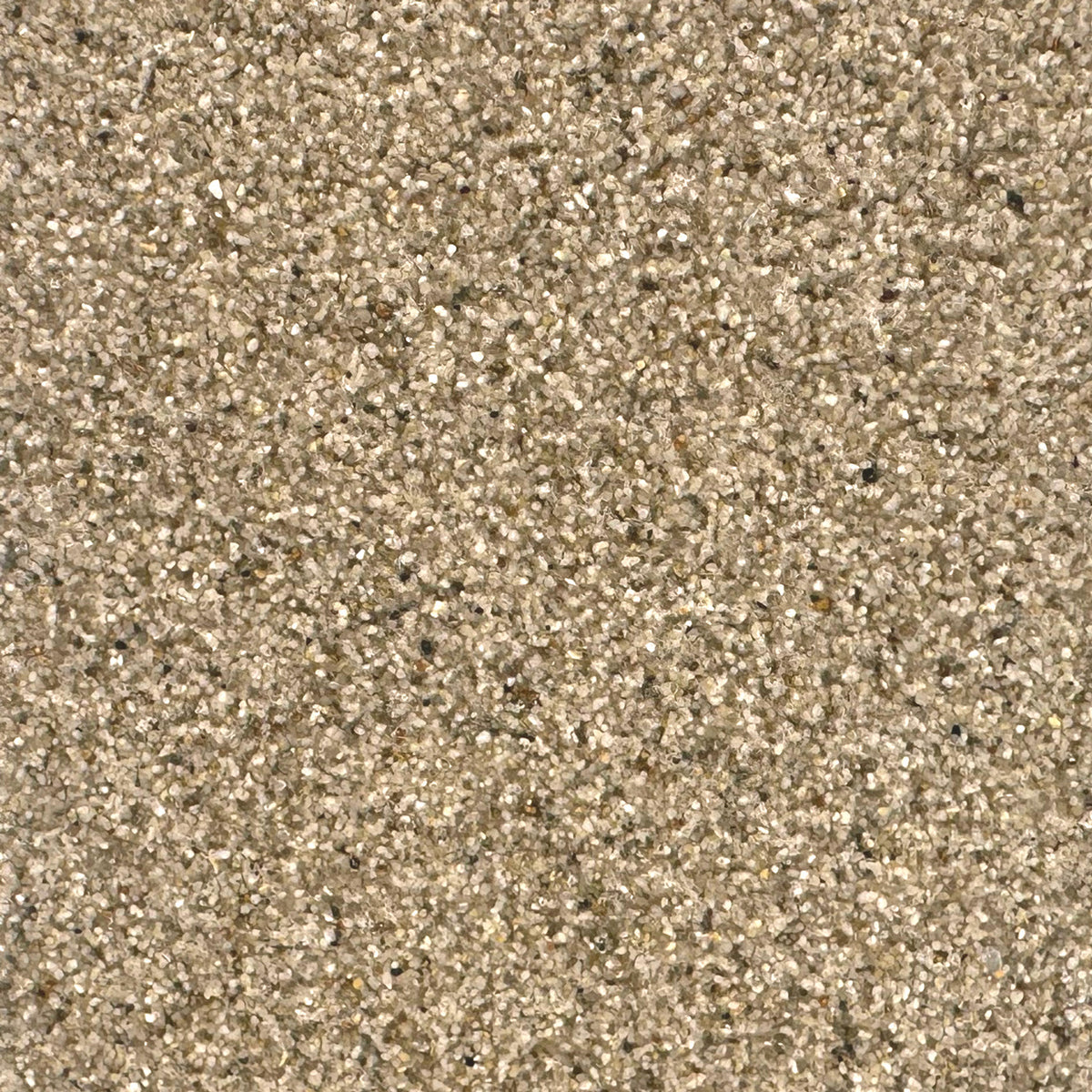 SureCrete RESIST Wear Surface Aggregate Goldmine (50 lb) Concrete