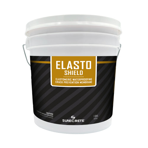 Surecrete Cs250 Surecrete – Concrete Exchange