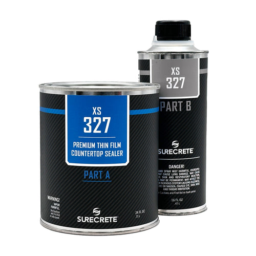 Surecrete Cs250 SureCrete – Concrete Exchange