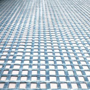 Westcoat WP-47H Fiberlath HD 38" x 150'