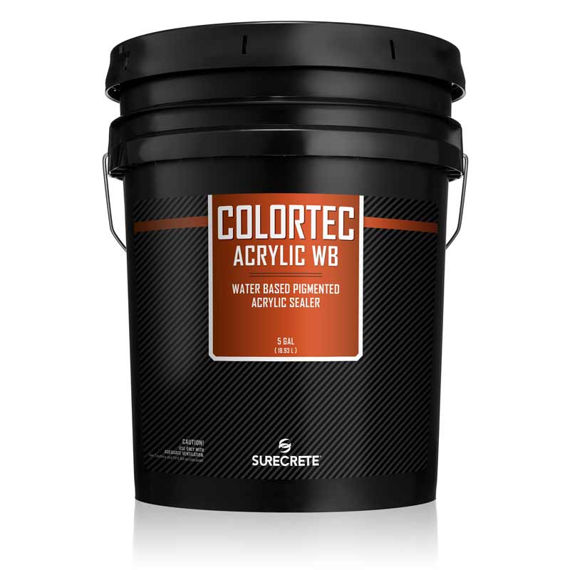 Cheap Wall Sealer Paint, find Wall Sealer Paint deals on line at Cheap Wall Sealer Paint, find Wall Sealer Paint deals on line at