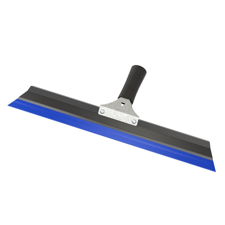 Bon Wizard Squeegee