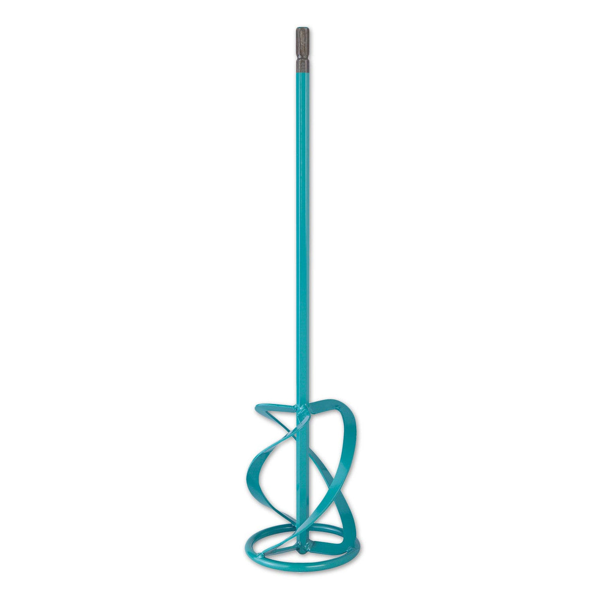 Collomix MK160HF Compact Paddle – Concrete Exchange