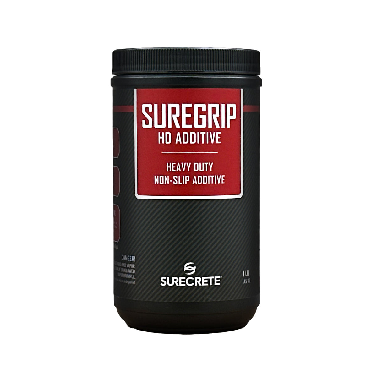 SureCrete SureGrip HD Non-Slip Sealer Additive – Concrete Exchange