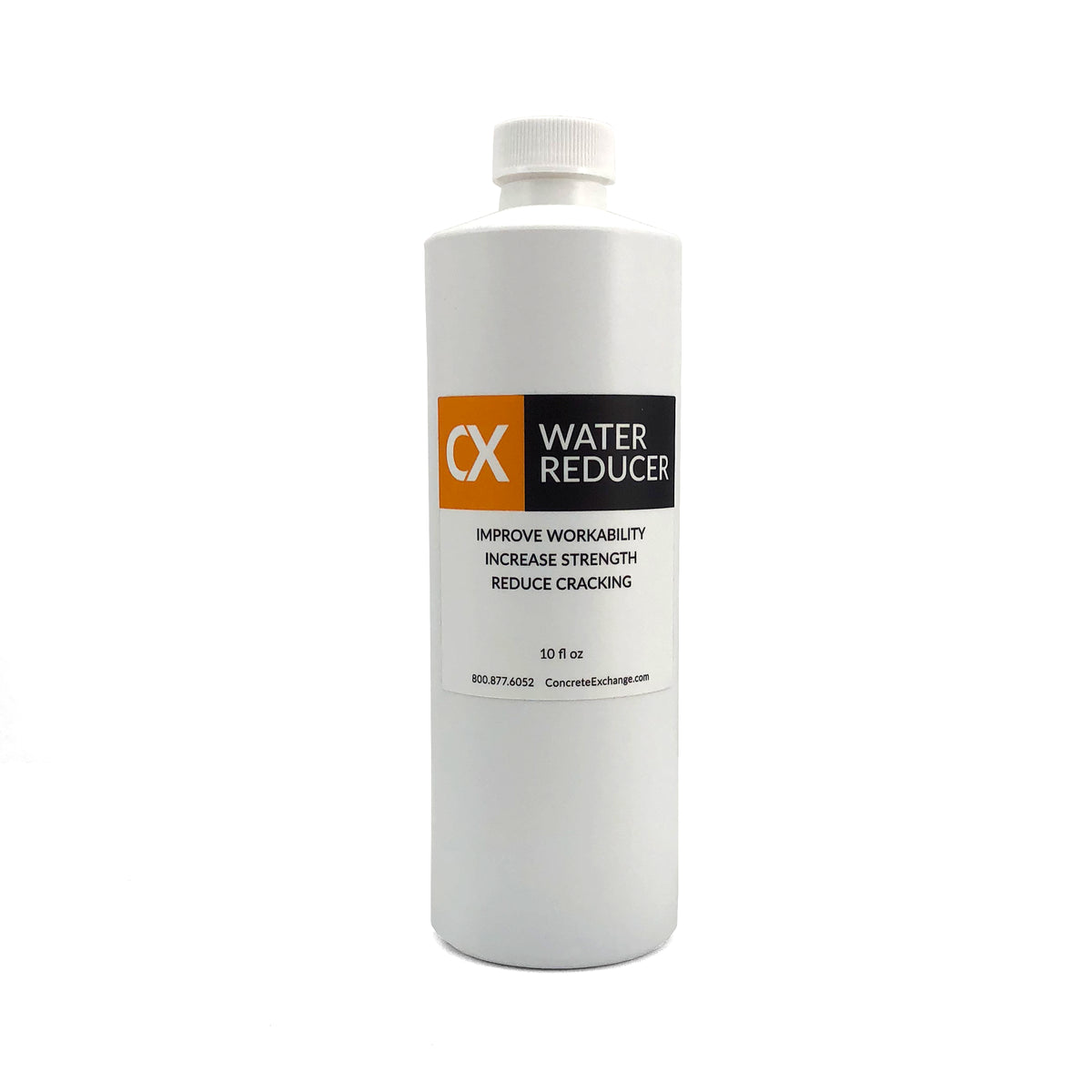 Water powderセット CX Water Reducer (formerly NeoMix Original Water Reducer