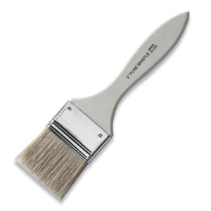 Wooster Chip Brush