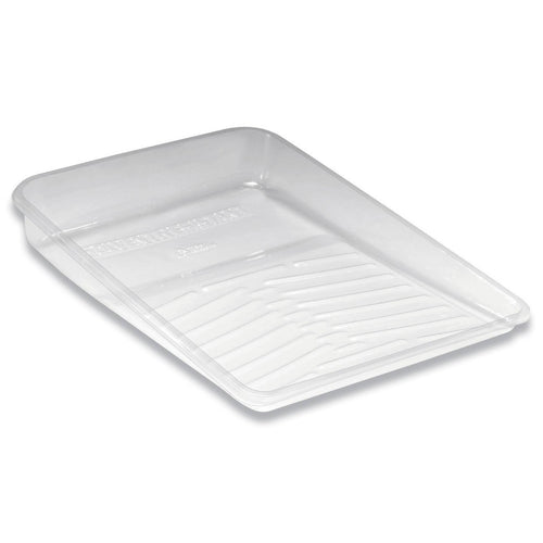 Wooster Deluxe Tray Liner
