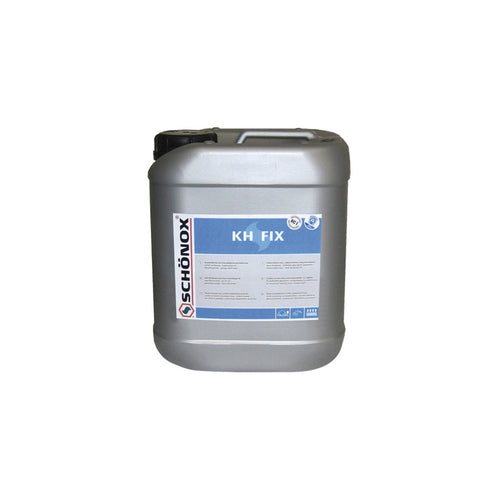 Schonox KH Fix Acrylic Primer - 2.5 Gallon