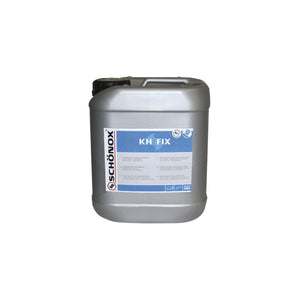 Schonox KH Fix Acrylic Primer - 2.5 Gallon