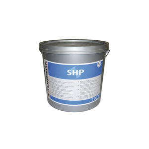 Schonox SHP Special Acrylic Primer