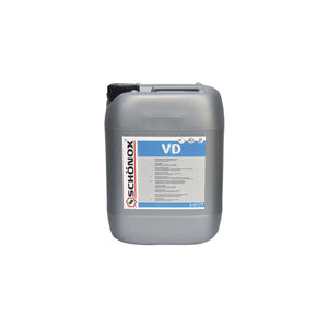 Schonox VD Acrylic Primer - 2.6 Gallon