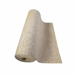 1/8 Inch Cork Insulation Rolls