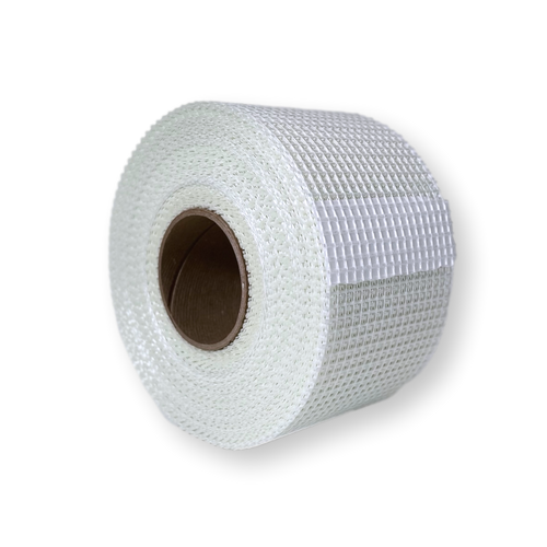 Westcoat WP-47A Fiberlath Seam Tape 3 in. x 100 ft.