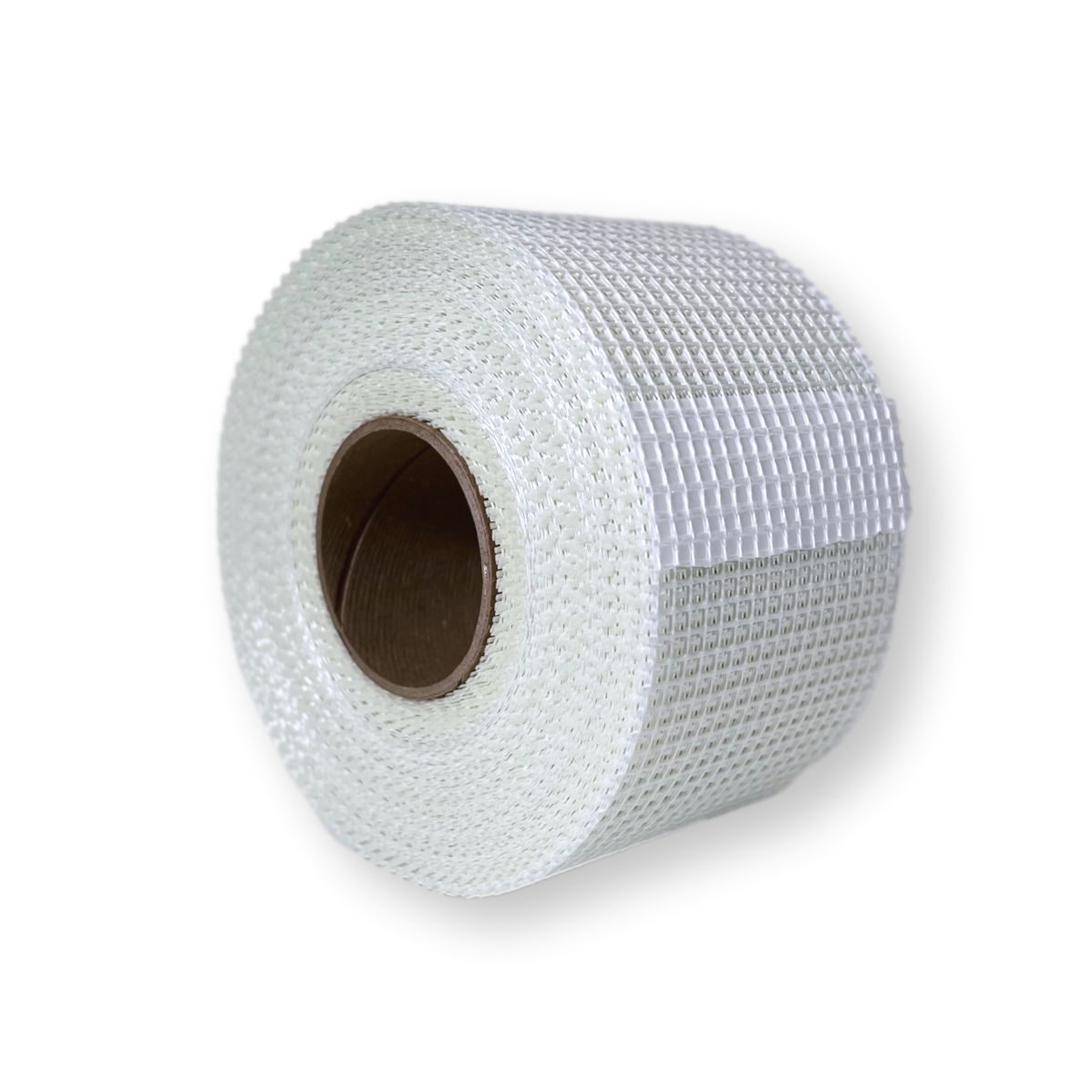 Westcoat WP-47A Fiberlath Seam Tape 3 in. x 100 ft.