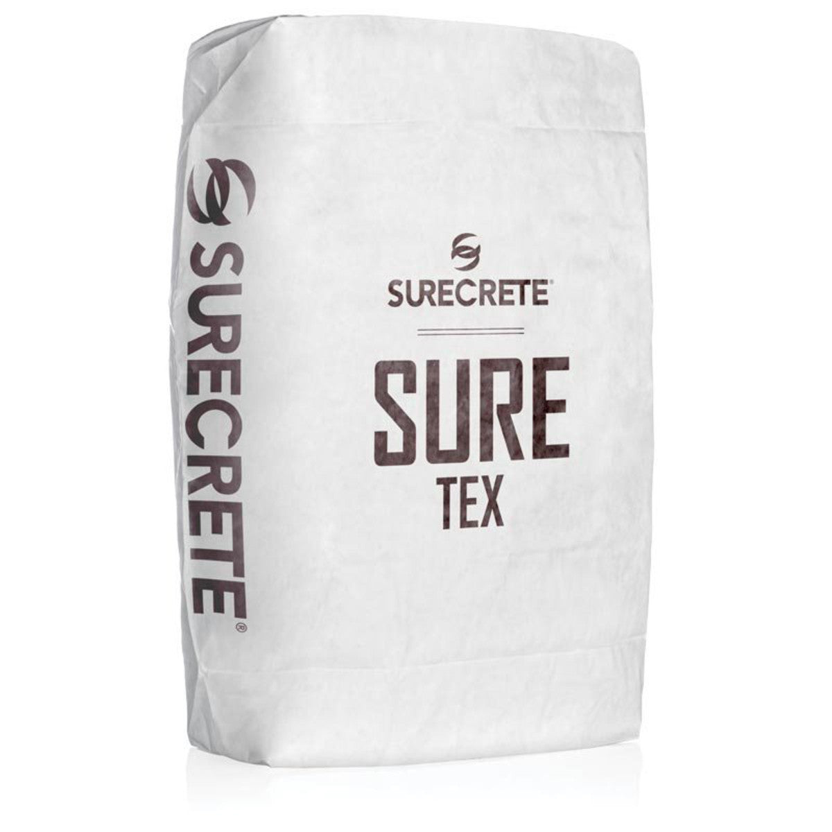 Surecrete SureTex Microcement Concrete Overlay - 45 lb