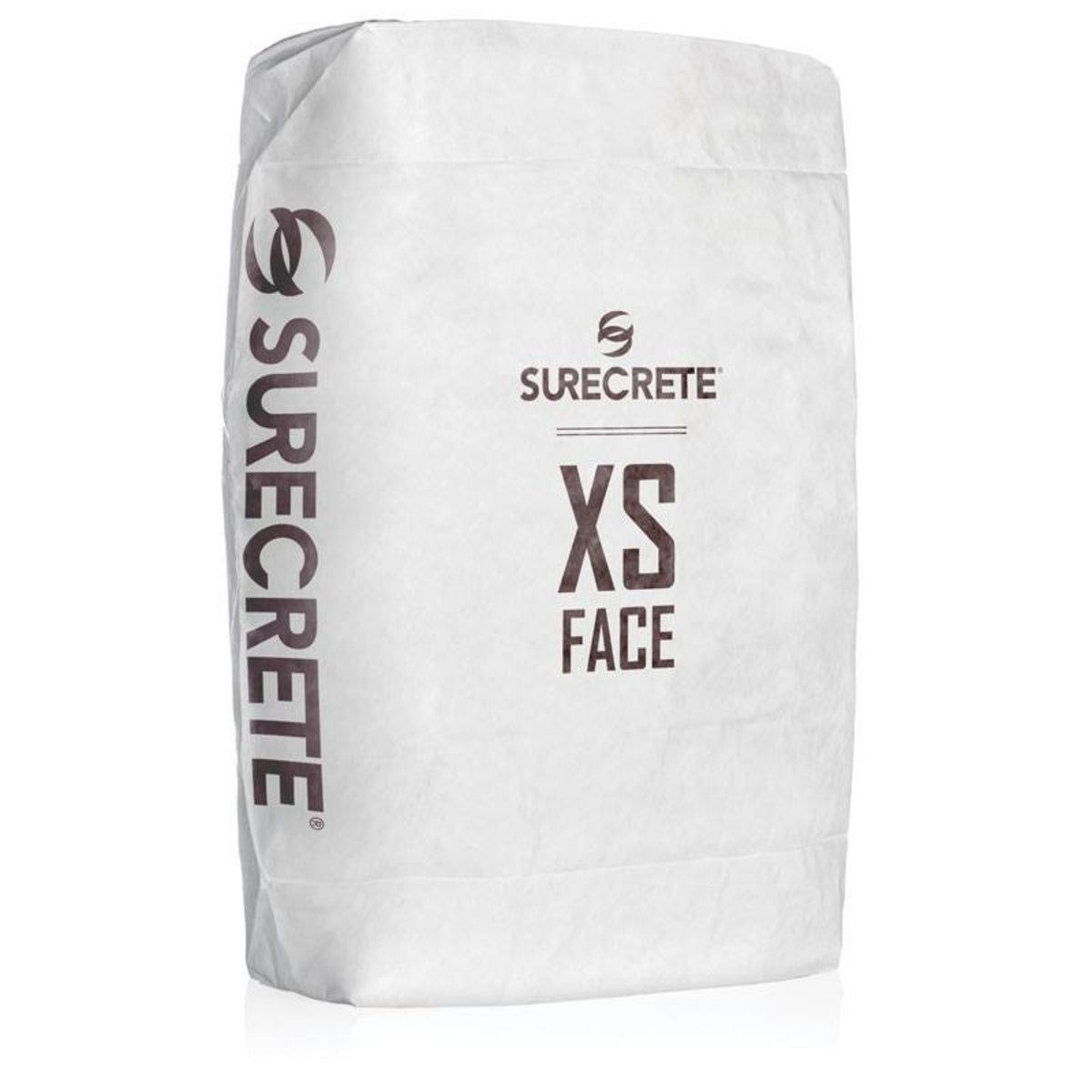 SureCrete Xtreme Face Mix - White Concrete Mix – Concrete Exchange