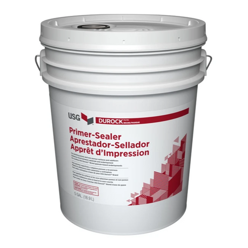 Surecrete ColorTec Acrylic WB Pigmented Concrete Sealer - 1 Gallon –  Concrete Exchange