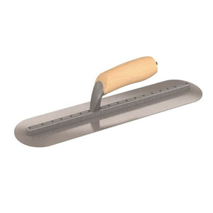 Bon 12-280 6-Inch by 3-Inch Rub Brick with Handle, 60 Grit - Masonry Hand Trowels Bon 12-280 6-Inch by 3-Inch Rub Brick with Handle, 60 Grit - Masonry Hand Trowels