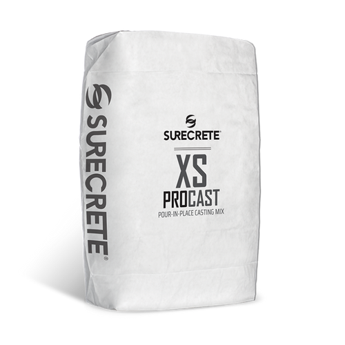 Surecrete Cs250 SureCrete – Concrete Exchange