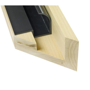 Z CounterForm Miter Cutting Guides